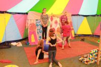 thiessow 02.-09.07.2011 319